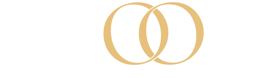 Logo tekst wit los woob.webp