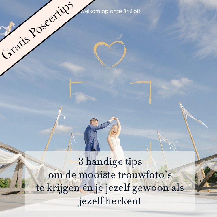 Gratis poseertips webposter
