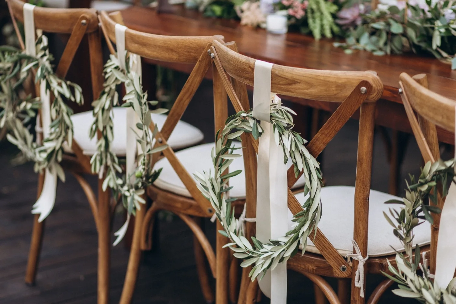 BOHO bruiloft styling tips bohemian bruiloft2
